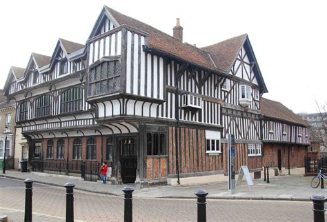 tudor house southampton|tudor house southampton prices.